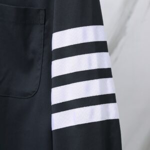 톰브라운 셔츠 25FW F09-2 - 이미지 6