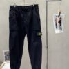 스톤아일랜드 조거 팬츠 25FW Ceo1037