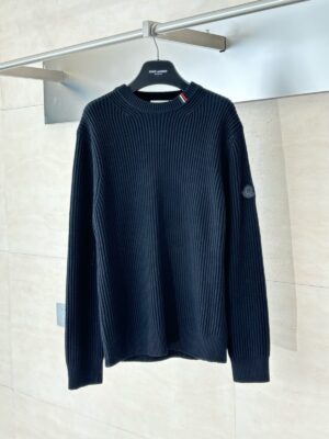 몽클레어 니트 25FW Ceo1037-2