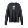 세인트미카엘 롱 슬리브 티셔츠 25FW Ceo1028