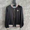 카사블랑카 자켓 25FW 1C082006