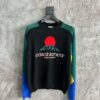 카사블랑카 니트 25FW 1C082012
