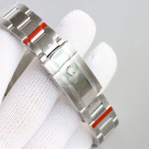 로렉스 스카이드웰러 (Sky-Dweller) 326934 블랙 다이얼 - 이미지 6