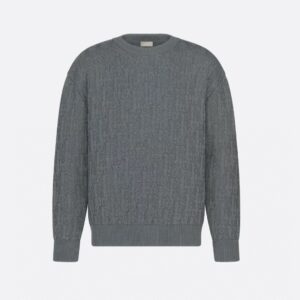 디올 스웨터 25FW 66ST392