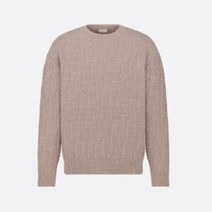 디올 스웨터 25FW 66ST392-2