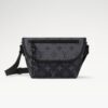 루이비통 펄스 웨어러블 월릿 M12806