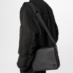 루이비* 디스트릭트 PM M30850 - 이미지 5