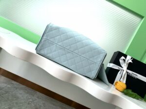 샤넬 25C 25백 미디엄 AS5311-3 - 이미지 8