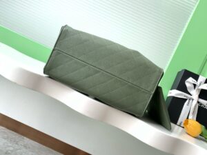 샤넬 25C 25백 미디엄 AS5311-7 - 이미지 8