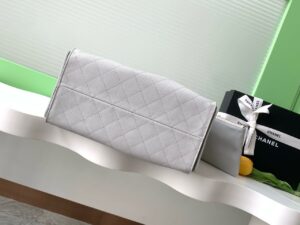 샤넬 25C 25백 미디엄 AS5311-10 - 이미지 7