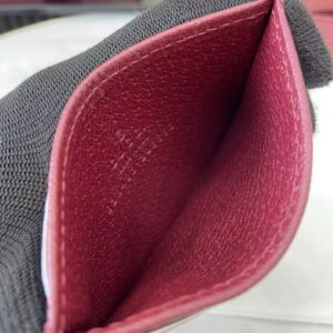 구찌 오피디아  카드 케이스 838486-2 - 이미지 10