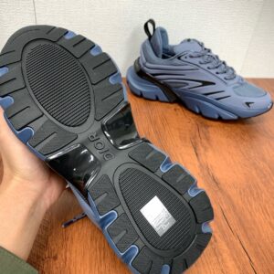 디* B44 블레이드 스니커즈 3SN306ZZY - 이미지 10