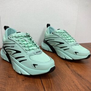 디* B44 블레이드 스니커즈 3SN306ZZY-2 - 이미지 7