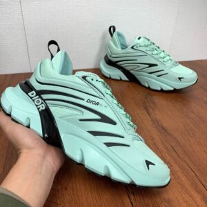 디* B44 블레이드 스니커즈 3SN306ZZY-2 - 이미지 5