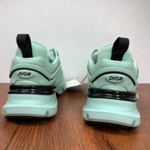 디* B44 블레이드 스니커즈 3SN306ZZY-2 - 이미지 9