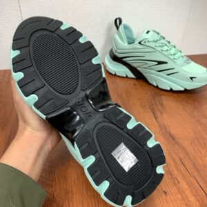 디* B44 블레이드 스니커즈 3SN306ZZY-2 - 이미지 10
