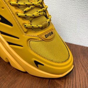 디* B44 블레이드 스니커즈 3SN306ZZY-5 - 이미지 6