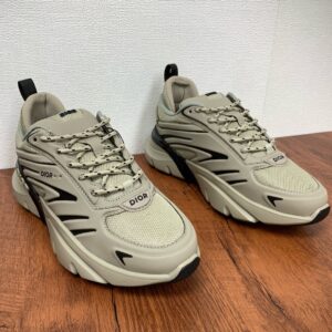 디* B44 블레이드 스니커즈 3SN306ZZY-6 - 이미지 3