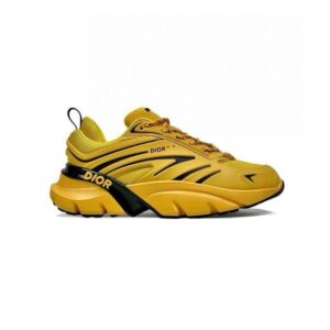 디올 B44 블레이드 스니커즈 3SN306ZZY-5