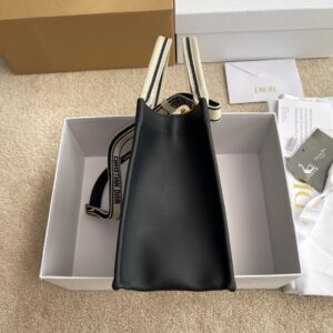 디* 북토트 스몰백 M1325-6 - 이미지 10