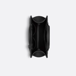 디* 북토트 스몰백 M1325-5 - 이미지 6