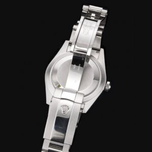 로렉스 스카이드웰러 (Sky-Dweller) 326934 블루 다이얼 - 이미지 8