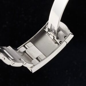 로렉스 스카이드웰러 (Sky-Dweller) 326934 블루 다이얼 - 이미지 9