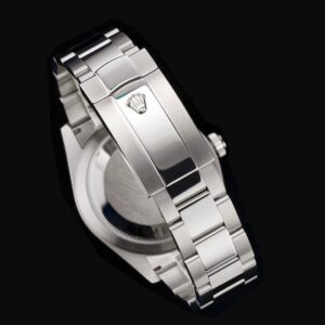 로렉스 스카이드웰러 (Sky-Dweller) 326934 블루 다이얼 - 이미지 10