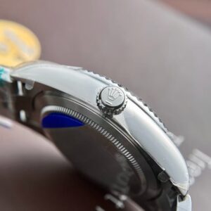 로렉스 스카이드웰러 (Sky-Dweller) 326934 화이트 다이얼 - 이미지 6