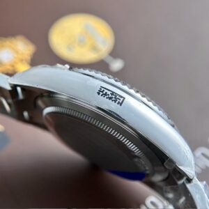 로렉스 스카이드웰러 (Sky-Dweller) 326934 화이트 다이얼 - 이미지 7