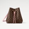 루이비통 네오노에 M44022