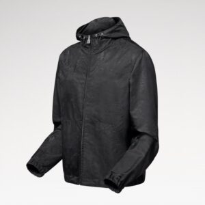 Alternative view of 루이비* 집업 자켓 25FW RA1180