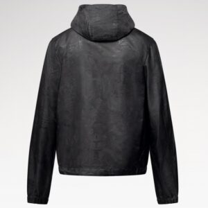 루이비* 집업 자켓 25FW RA1180 - 이미지 3