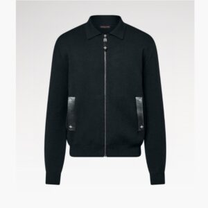 루이비통 집업 자켓 25SS RA1181