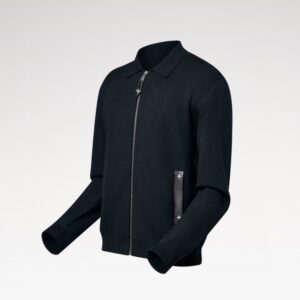 Alternative view of 루이비* 집업 자켓 25SS RA1181