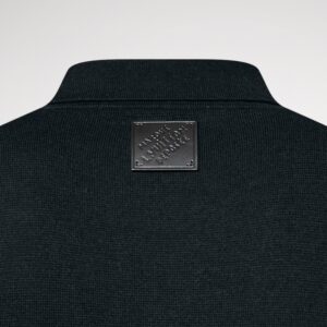 루이비* 집업 자켓 25SS RA1181 - 이미지 5