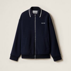 루이비통 여성 집업 자켓 25FW RA1203