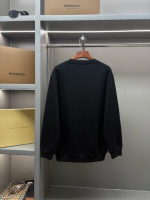 버버리 후드 25FW 66ST403 - 이미지 5