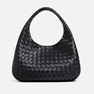 보테가베네타 캄파나 라지 숄더백 844250-3
