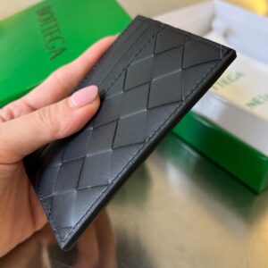 보테가베네타 카드홀더 749449-13 - 이미지 10