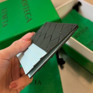 보테가베네타 카드홀더 749449-7 - 이미지 7