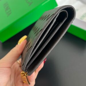 보테가베네타 반지갑 749940-12 - 이미지 9