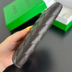 보테가베네타 반지갑 749940-12 - 이미지 8