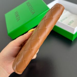 보테가베네타 반지갑 749940-13 - 이미지 8
