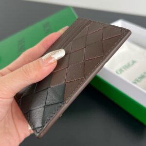 보테가베네타 카드홀더 743209-6 - 이미지 8
