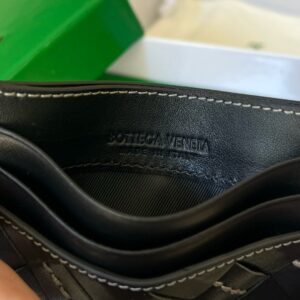 보테가베네타 카드홀더 743209-2 - 이미지 5