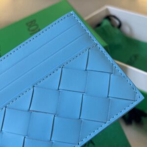 보테가베네타 카드홀더 743209-18 - 이미지 10