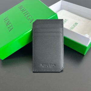 Alternative view of 보테가베네타 카드지갑 796963-4