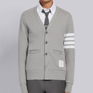 톰브라운 가디건 25FW RA1203