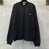 셀린느 로고 스웨트 셔츠 25FW 66ST573